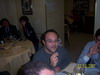 thumb_100_2315.jpg